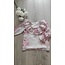 Be Chic Blouse Livia