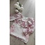 Be Chic Blouse Livia