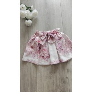 Be Chic Rokje Livia