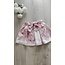 Be Chic Rokje Livia