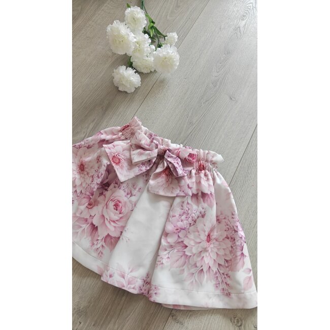 Be Chic Rokje Livia