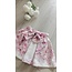 Be Chic Rokje Livia