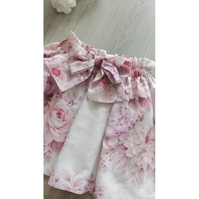 Be Chic Rokje Livia
