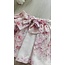 Be Chic Rokje Livia