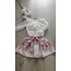 Be Chic Rokje Livia