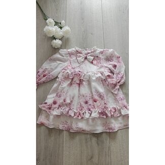Be Chic Jurkje Livia