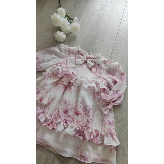 Be Chic Jurkje Livia
