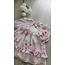 Be Chic Jurkje Livia