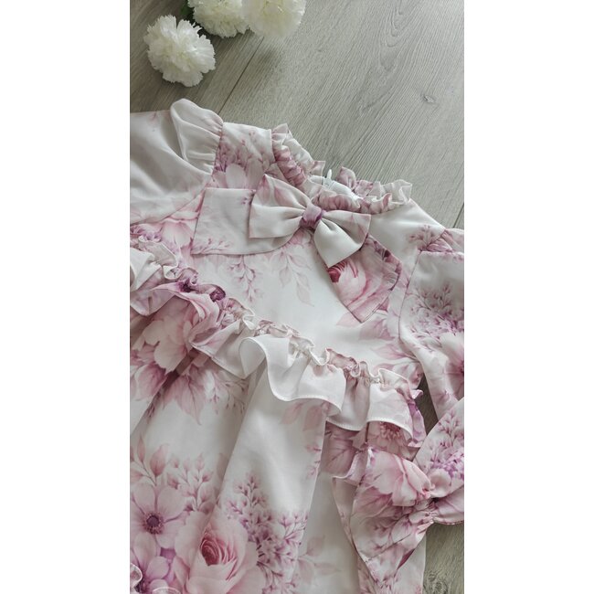 Be Chic Jurkje Livia