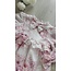 Be Chic Jurkje Livia