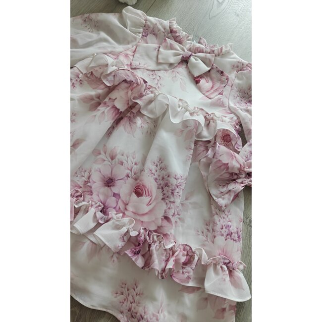 Be Chic Jurkje Livia