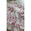 Be Chic Jurkje Livia