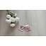 Be Chic Strikje Livia