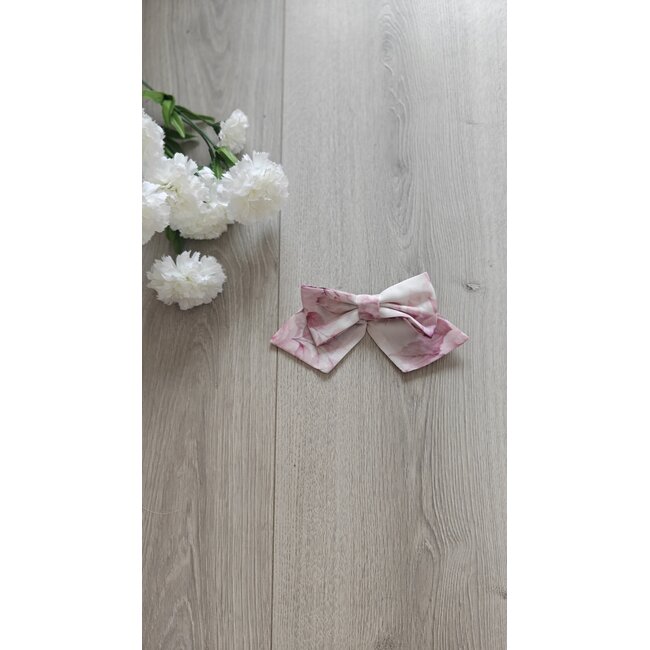 Be Chic Strikje Livia