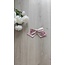 Be Chic Strikje Livia