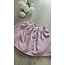 Be Chic Rokje Eliora lila