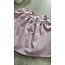 Be Chic Rokje Eliora lila