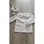 Be Chic Blouse Eliora lila