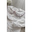 Be Chic Blouse Eliora lila