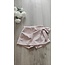 Be Chic Shortrokje Noélie roze