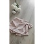 Be Chic Shortrokje Noélie roze