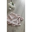 Be Chic Shortrokje Noélie roze