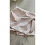 Be Chic Shortrokje Noélie roze
