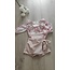 Be Chic Shortrokje Noélie roze
