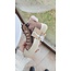 Beberlis Hoge sneaker Ellie-May