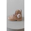 Beberlis Laarsjes Olivia roze