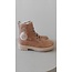 Beberlis Laarsjes Olivia roze