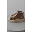 Beberlis Hoge sneaker Lore