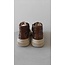 Beberlis Hoge sneaker Lore