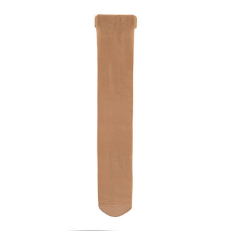 Cóndor Panty huidskleur