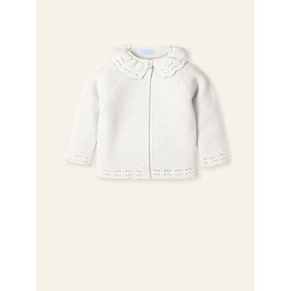 Mac ilusión Cardigan Marta ivoor