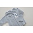 Mac ilusión Cardigan Marta blauw