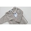 Mac ilusión Cardigan Marta bruin