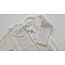 Mac ilusión Cardigan Marta ecru
