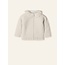 Mac ilusión Cardigan Marta ecru