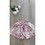 Be Chic Rokje Livia