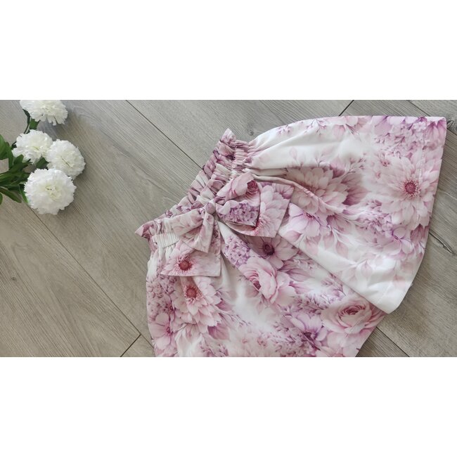 Be Chic Rokje Livia