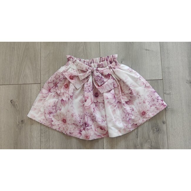Be Chic Rokje Livia