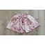 Be Chic Rokje Livia