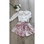 Be Chic Rokje Livia