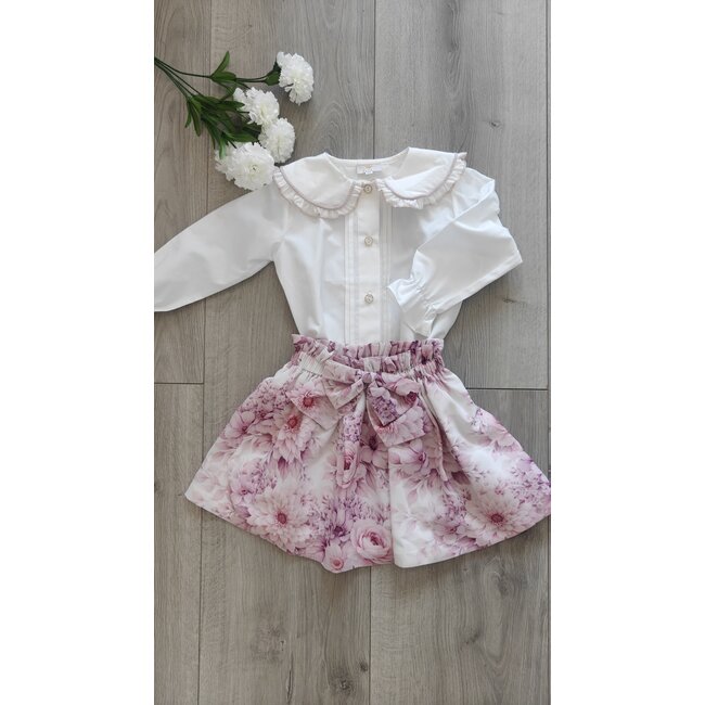 Be Chic Rokje Livia