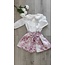Be Chic Rokje Livia