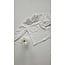 Cordel T-shirt Nita lange mouw
