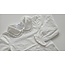 Cordel T-shirt Nita lange mouw
