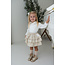 Cordel T-shirt Nita lange mouw