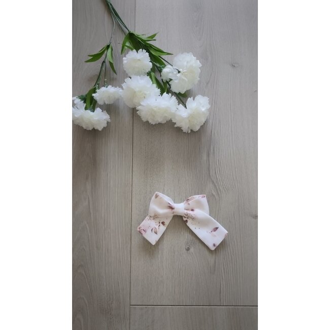 Cordel Strikje Lily